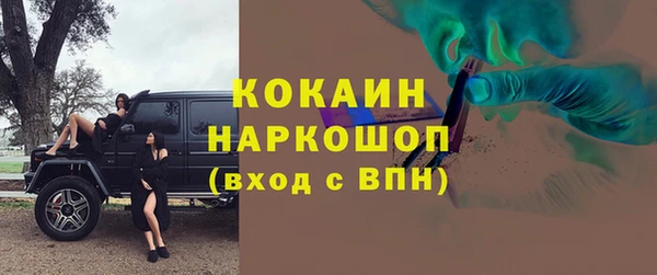 шишки Покровск