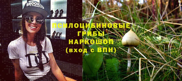 MESCALINE Армянск